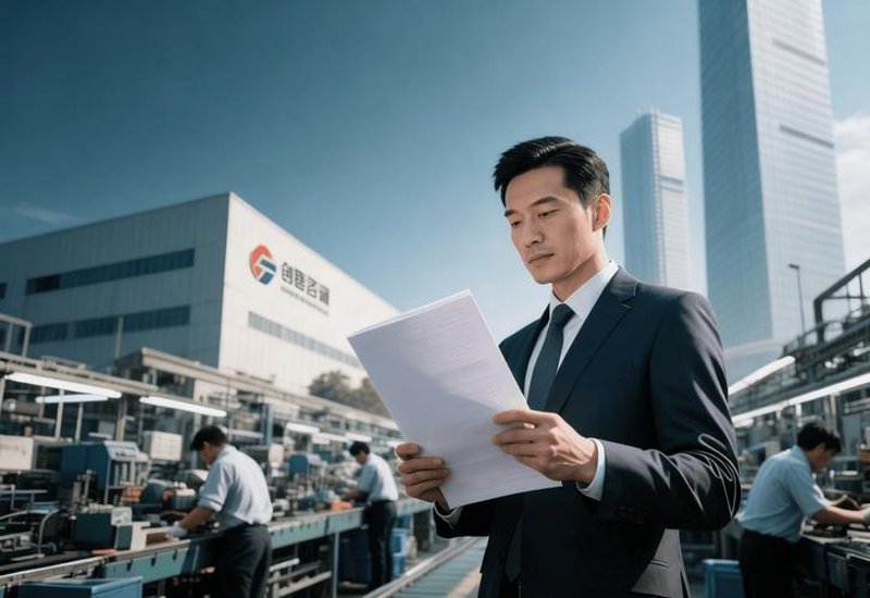 洞察人力资源咨询行业趋势：解锁企业成长的密码