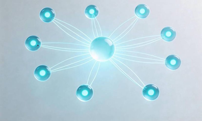 人力资源咨询