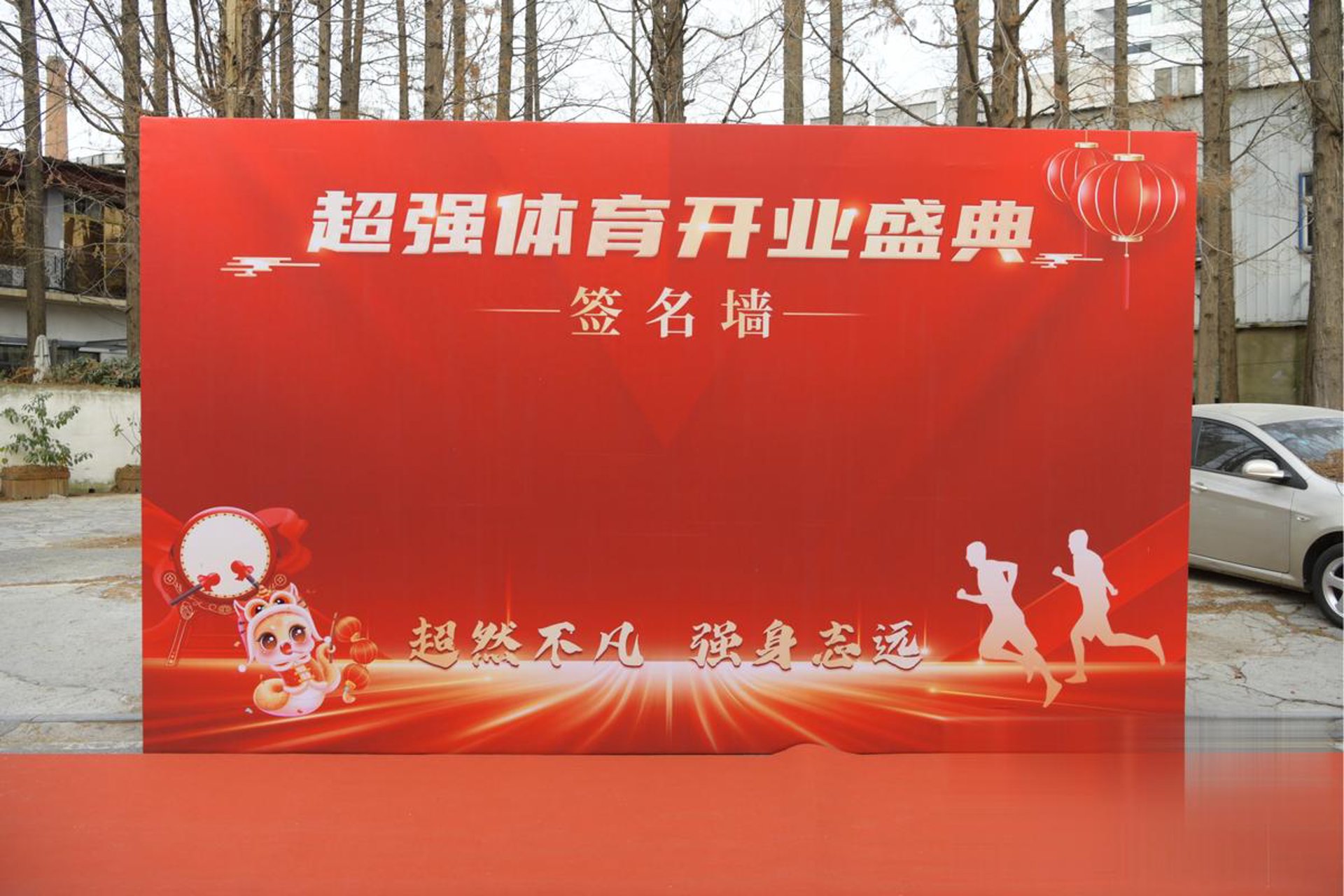 科普特咨询